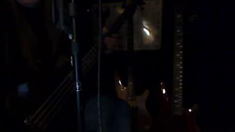 rockgod2112 online show from January 12, 1:32 am