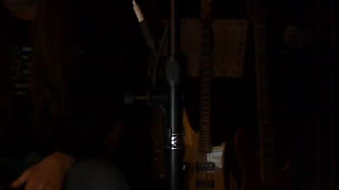 rockgod2112 online show from January 11, 1:11 am