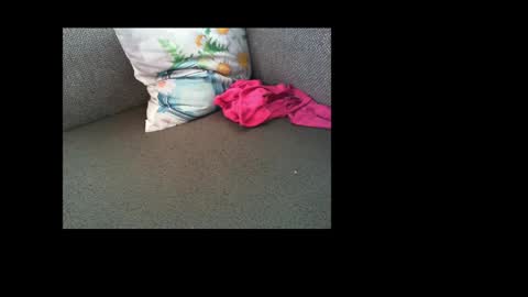 rockhardbae online show from April 26, 4:04 pm