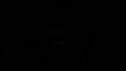 Rock Hard Cock online show from December 21, 10:05 pm