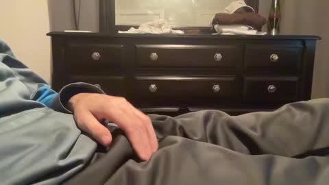 Rock Hard Cock online show from October 26, 8:52 pm