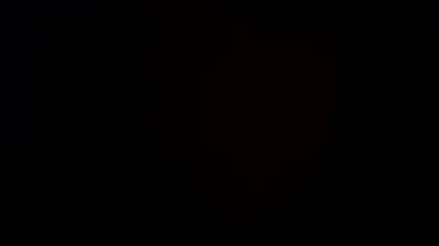 rockhardcock8in online show from October 7, 10:44 am