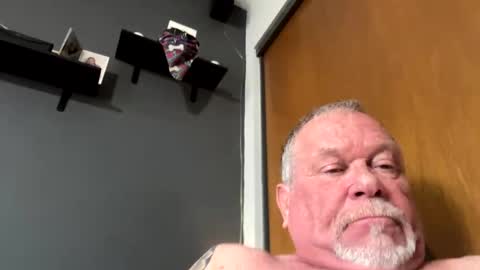 rockhardcock8in online show from January 9, 4:49 pm