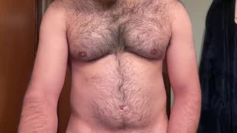 rockhardride online show from November 24, 2:16 pm