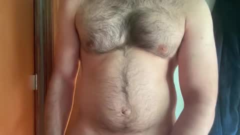 rockhardride online show from January 18, 6:06 pm