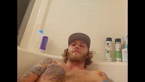 rockhardsurfers online show from February 19, 12:57 am