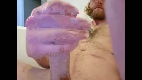 rockhardsurfers online show from March 11, 12:17 pm