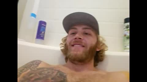 rockhardsurfers online show from February 19, 12:44 pm