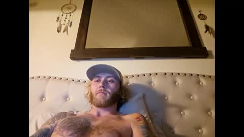 rockhardsurfers online show from February 26, 4:52 am