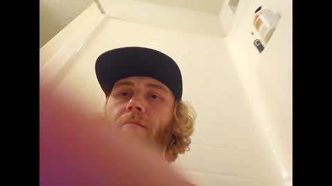 rockhardsurfers online show from February 22, 7:34 am