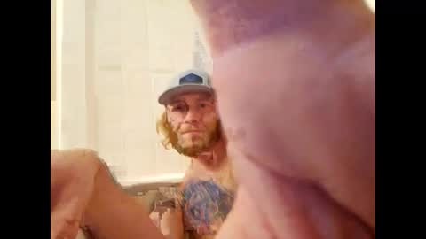 rockhardsurfers online show from January 23, 4:30 am