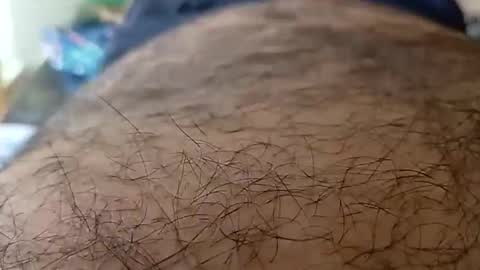 rockikoki online show from February 15, 12:48 pm