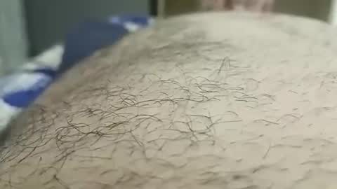 rockikoki online show from September 29, 4:17 pm