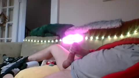 cum mature edging daddy cock online show from December 18, 7:20 pm