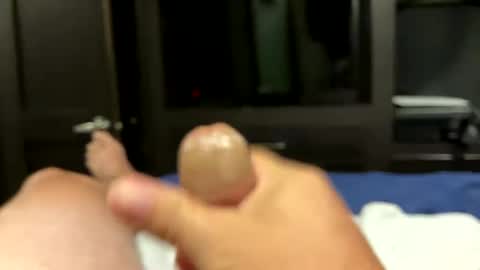 rockinhardd4u online show from September 23, 3:22 am