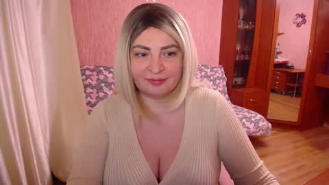 Rocknlinxx online show from March 14, 4:11 pm