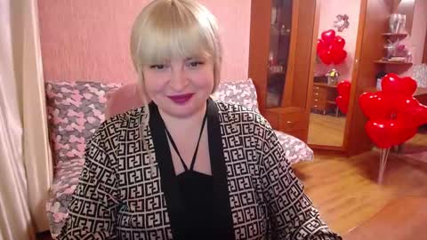 Rocknlinxx online show from October 18, 4:22 pm