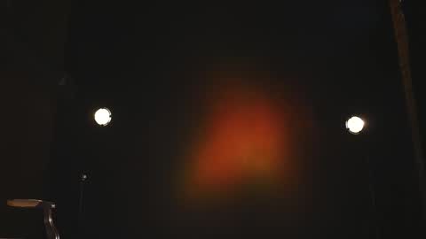 RocknRose online show from October 28, 11:17 pm