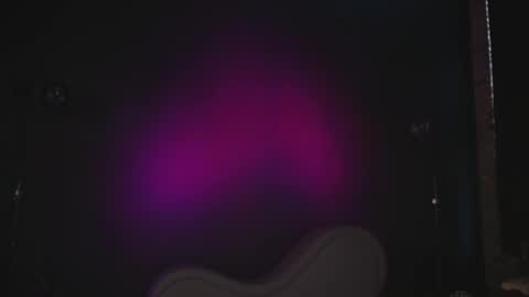 RocknRose online show from February 22, 10:34 pm