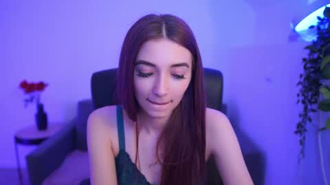 RocknRose18 online show from March 12, 2:10 pm