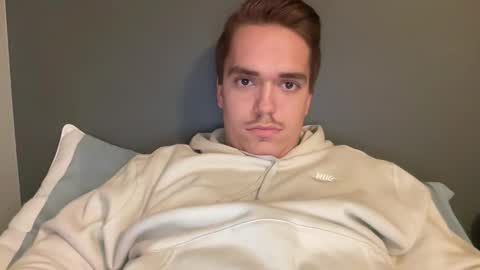 rocksta678914 online show from November 25, 10:52 pm