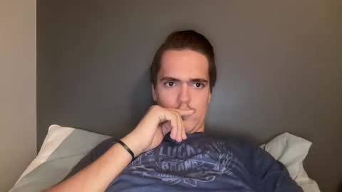 rocksta678914 online show from November 1, 7:35 pm