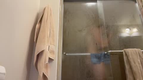 rocksta678914 online show from September 9, 7:14 pm