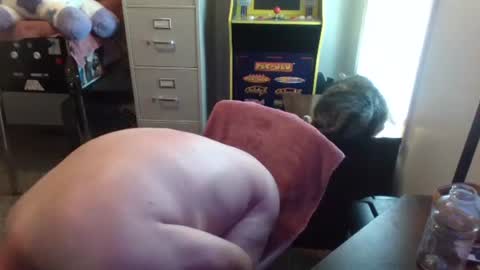 rocky082288 online show from July 22, 2:41 pm