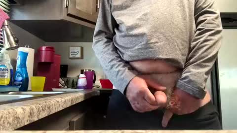 Snapshot of rocky_55 chatting on March 8, 4:28 pm rocky_55 online show from March 8, 4:28 pm