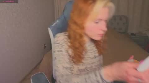 Rockel online show from September 14, 8:21 pm