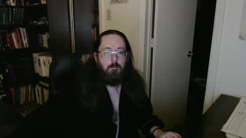 rockydanger online show from January 12, 2:57 pm