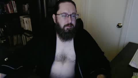 rockydanger online show from October 23, 7:32 am