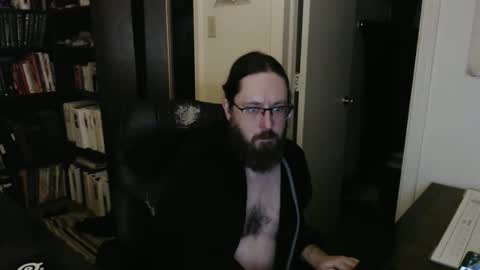 rockydanger online show from January 6, 5:39 pm