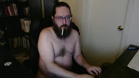 rockydanger online show from November 5, 4:42 pm