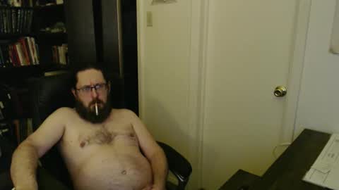 rockydanger online show from January 7, 5:40 pm