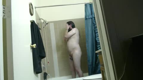 rockydanger online show from April 21, 5:53 pm