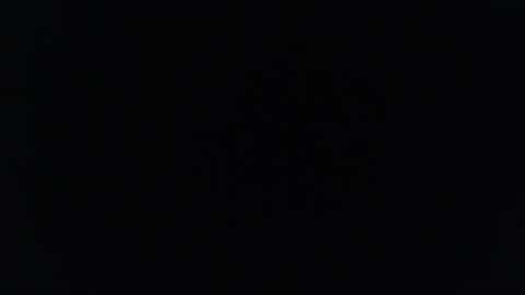 roctumx online show from February 8, 10:46 pm