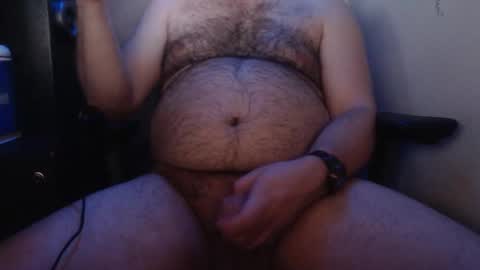 roctumx online show from January 17, 10:29 pm