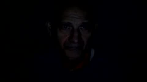 rodahot4 online show from January 10, 6:35 pm