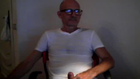 rodahot4 online show from July 12, 1:58 pm