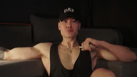 MY NAME  CAN SEE ALL MY CUM VIDEO BUY FAN SUB. online show from December 18, 6:14 pm