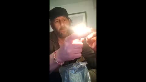 rodderand online show from March 10, 5:56 am