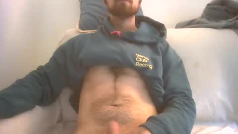 RoddMannn online show from July 14, 7:41 pm