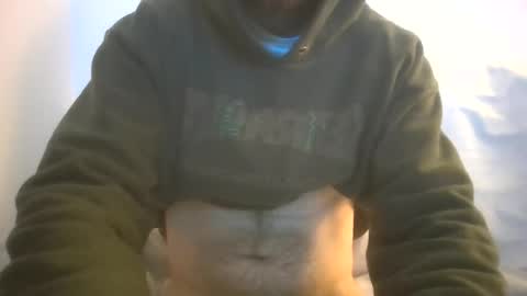 RoddMannn online show from July 1, 9:12 pm