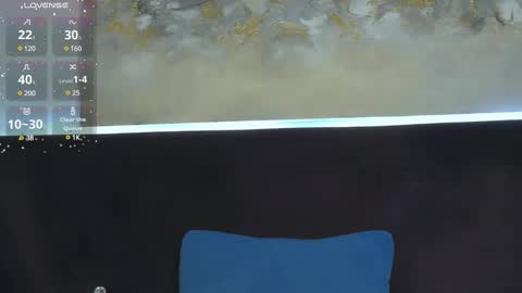 Roddy online show from February 18, 11:22 am