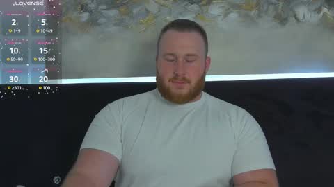 Roddy online show from March 4, 11:40 am