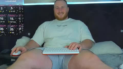 Roddy online show from February 26, 5:42 pm