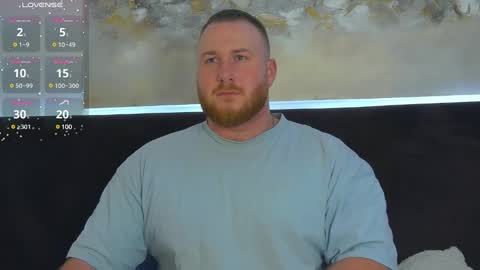 Roddy online show from February 23, 10:28 am