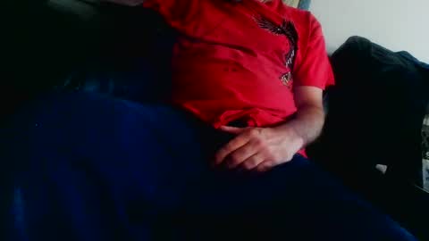 rodeo38 online show from December 9, 2:56 am