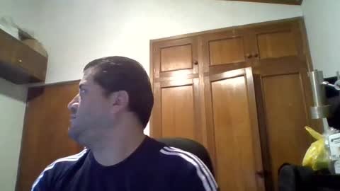Rodfer online show from July 13, 8:51 am
